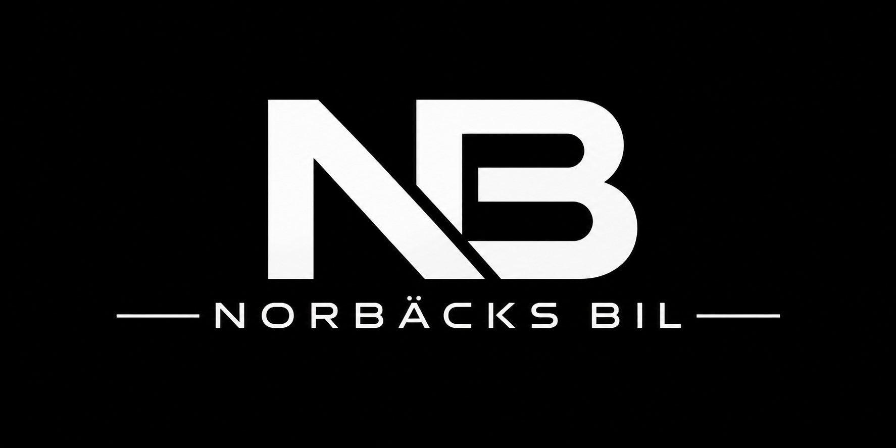 Norbäcks Bil